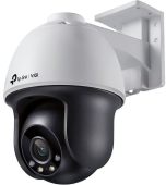 Фото Камера видеонаблюдения TP-Link VIGI C540 2560 x 1440 4мм F1.6, VIGI C540(4MM)
