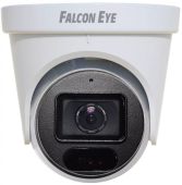 Вид Камера видеонаблюдения Falcon Eye FE-ID4-30 2560 x 1440 2.8мм F2.0, FE-ID4-30