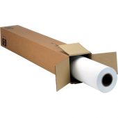 Рулон холста HP Professional Matte Canvas л 36" (914 мм) 392г/м², E4J60B