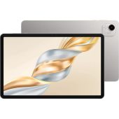 Фото Планшет Honor Pad X9a LTE 11.5" 2508x1504, 5301AMUY