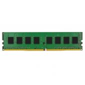 Photo Модуль памяти Kingston для HP/Compaq 8GB DIMM DDR4 ECC 2666MHz, KTH-PL426E/8G