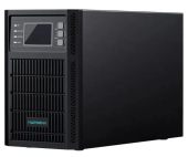 ИБП MARSRIVA MR-US2K 2000 ВА, Tower, MR-US2K