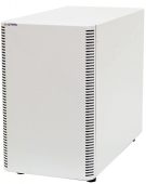 Внешний батареный блок ШТИЛЬ BMT-96-09 96 В, BMT-96-09
