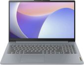 Фото Ноутбук Lenovo IdeaPad Slim 3 15IRH8 15.6" 1920x1080 (Full HD), 83EM0063FU