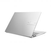 Вид Ноутбук Asus Vivobook Pro 14 OLED K3400PA-KP112W 14" 2560x1600 (WQXGA), 90NB0UY3-M02070