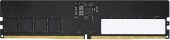 Модуль памяти Kingspec 16 ГБ DIMM DDR5 5600 МГц, KS5600D5M12516G