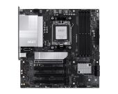 Материнская плата MSI PRO B850M-P mATX AM5, PRO B850M-P