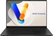 Ноутбук Asus Vivobook S 15 OLED S5506MA-MA122 15.6&quot; 2880x1620 (WQXGA), 90NB14E1-M008L0