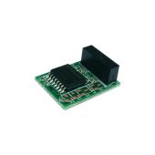 Фото Модуль управления Asus ASMB8-IKVM, ASMB8-IKVM