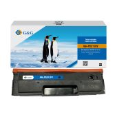 Тонер-картридж G&G PC211EV Лазерный 1600стр, GG-PC211EV