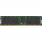 Фото Модуль памяти Kingston для HP/Compaq 64Гб DIMM DDR4 3200МГц, KTH-PL432/64G