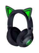 Наушники Razer Kraken Kitty V2 BT чёрный, RZ04-04860500-R3M1
