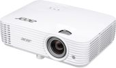 Фото Проектор Acer H6555BDKi 1920x1080 (Full HD) DLP, MR.JVQ11.004