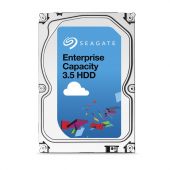 Диск HDD Seagate Constellation ES.3 SATA 3.5" 1 ТБ, ST1000NM0033