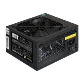 Блок питания для ПК Exegate 600NPXE ATX 600 Вт, EX221639RUS