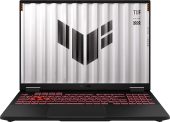 Фото Игровой ноутбук Asus TUF Gaming A16 FA608UM-RV097 16" 1920x1200 (WUXGA), 90NR0KV1-M006W0