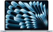 Ноутбук Apple MacBook Air 13.6" 2560x1664, MC6U4RU/A