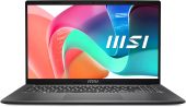 Ноутбук MSI Modern 15 F1MG-1071XRU 15.6" 1920x1080 (Full HD), 9S7-15S111-1071