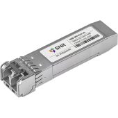 Трансивер SNR SFP PLUS Одномодовый, SNR-SFP+C47-40