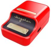 Принтер этикеток Niimbot B21S 203 dpi, 1746726