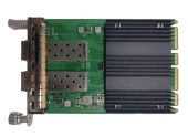 Сетевая карта LR-LINK Mellanox CX6 25 Гб/с SFP28 2-port, LRES4164PF-2SFP28