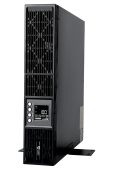 Фото ИБП СайберЭлектро ЭКСПЕРТ-II 2000 ВА, Rack/Tower 2U, ЭКСПЕРТ-II-2000Р