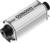 Фото PoE-удлинитель OSNOVO E-POE/1W, E-POE/1W