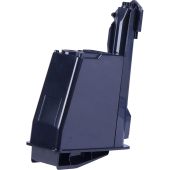 Тонер-картридж NV Print TK-1120 Лазерный Черный 3000стр, NV-TK1120