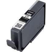 Фото Картридж Canon PFI-300 Струйный Chroma optimizer, 4201C001