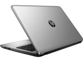 Вид Ноутбук HP 250 G5 15.6" 1920x1080 (Full HD), W4N42EA