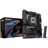 Материнская плата AORUS B850 AORUS ELITE X3D ATX AM5, B850 AORUS ELITE X3D