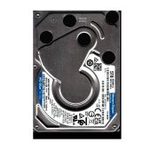 Диск HDD WD Blue SATA 2.5&quot; 5 ТБ, WD50NPJZ