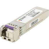 Трансивер SNR SFP Одномодовый, SNR-SFP-W53-20-LC