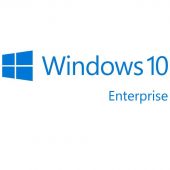Photo Обновление Microsoft Windows 10 Enterprise LTSC 2019 Upgrade Single CSP Бессрочно, DG7GMGF0DMGQ-0005