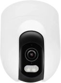 Камера видеонаблюдения XIAOMI CW400 EU 2560 x 1440 2.8мм, BHR7624GL