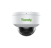 Камера видеонаблюдения Tiandy TC-C32KN I3/E/Y/C/SD/2.8mm/V4.3 1920 x 1080 2.8-4.3мм, TC-C32KN I3/E/Y