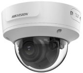 Камера видеонаблюдения HIKVISION DS-2CD2723 1920 x 1080 2.8-12мм F1.6, DS-2CD2723G2-IZS(2.8-12MM)(D)