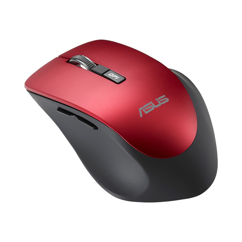 Беспроводная мышь красная. Мышь ASUS wt425 Red. Мышь ASUS wt425 (красный). ASUS wt425 USB Black. ASUS wt425 красный.
