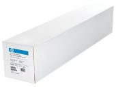 Фото Рулон бумаги HP PVC-free Wall Paper л 54" (1372 мм) 175г/м², CH003B