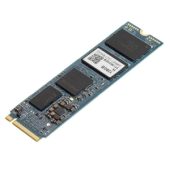 Фото Диск SSD FoxLine X5-E15T M.2 2280 512 ГБ PCIe 3.0 NVMe x4, FLSSD512M80E15TCX5