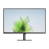 Монитор Aiwa MF2703-VR 27" LED IPS чёрный, MF2703-VR