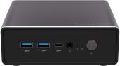 Неттоп Digma Pro Minimax U1 Mini PC, DPP5-ADXW05