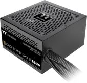 Блок питания для ПК Thermaltake GX3 SE ATX 80 PLUS Gold 850 Вт, PS-TPD-0850NNSAGE-3