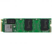 Фото Диск SSD Intel 660P M.2 2280 512 ГБ PCIe 3.0 NVMe x4, SSDPEKNW512G8X1