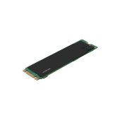 Диск SSD Lenovo VA Read Intensive M.2 2280 480 ГБ SATA, 4XB7B07588