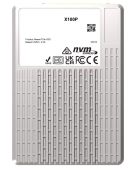 Диск SSD Phison X100P 2.5&quot; 15 мм 1.92 ТБ PCIe 4.0 NVMe x4, XP106H011T92P022T0400