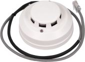 Фото Датчик задымления Powercom GW-2300S, GW-2300S