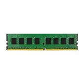 Photo Модуль памяти Hynix 16GB DIMM DDR4 2400MHz, HMA82GU6CJR8N-UHN0
