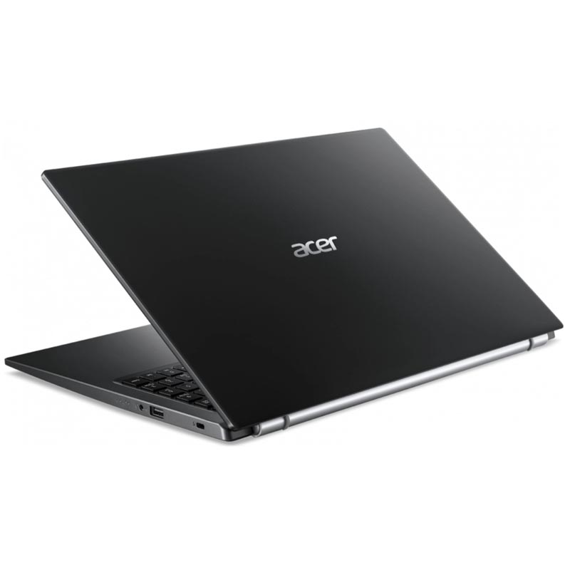 Ноутбук Acer Extensa EX215-32-C4FB 15.6" 1920x1080 (Full HD), NX.EGNER.00A