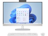 Моноблок HP 27-cr1022ci 27&quot; Monoblock, A2PC0EA